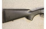 Browning ~ Gold 10 ~ 10 Ga - 3 of 10