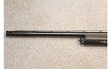 Browning ~ Gold 10 ~ 10 Ga - 7 of 10
