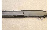 Browning ~ Gold 10 ~ 10 Ga - 8 of 10