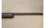 Browning ~ Gold 10 ~ 10 Ga - 5 of 10