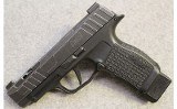 SIG Sauer ~ P365 Spectre ~ 9mm Luger - 2 of 3