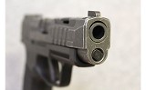 SIG Sauer ~ P365 Spectre ~ 9mm Luger - 3 of 3