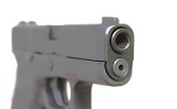 Glock 26 Gen 5 ~9mm Luger~ - Image 3 of 3