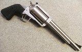 Magnum Research ~ BFR ~ .45 LC/ 410 Ga - Image 1 of 5