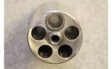 Magnum Research ~ BFR ~ .45 LC/ 410 Ga - Image 4 of 5