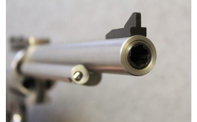 Magnum Research ~ BFR ~ .45 LC/ 410 Ga - Image 5 of 5