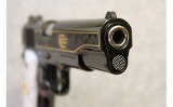 Colt ~ 1911 Government ~ .38 Super - Image 3 of 3