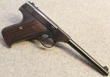 Colt ~ Automatic ~ .22 LR - Image 1 of 3
