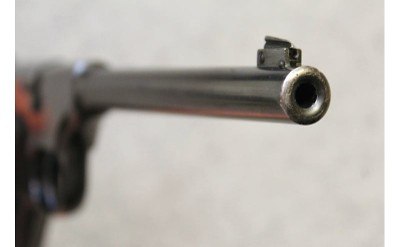 Colt ~ Automatic ~ .22 LR - Image 3 of 3
