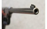 Colt ~ Automatic ~ .22 LR - Image 3 of 3