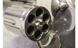 Colt ~ Anaconda ~ .44 Mag - Image 3 of 5
