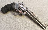 Colt ~ Anaconda ~ .44 Mag - Image 1 of 5
