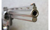 Colt ~ Anaconda ~ .44 Mag - Image 5 of 5
