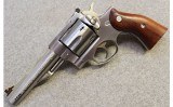 Ruger ~ Redhawk ~ .44 Mag - 2 of 5