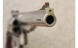 Ruger ~ Redhawk ~ .44 Mag - 5 of 5