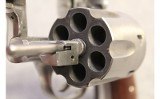 Ruger ~ Redhawk ~ .44 Mag - 4 of 5