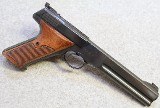 Colt ~ Match Target ~ .22 LR - 1 of 3