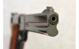 Colt ~ Match Target ~ .22 LR - 3 of 3