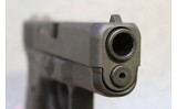 Glock ~ 30 ~ .45 Auto - 3 of 3