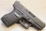 Glock ~ 30 ~ .45 Auto - 1 of 3