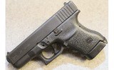 Glock ~ 30 ~ .45 Auto - 2 of 3