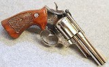 S&W ~ 19-3 ~ .357 Mag - 1 of 5