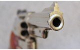 S&W ~ 19-3 ~ .357 Mag - 5 of 5