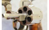 S&W ~ 19-3 ~ .357 Mag - 4 of 5