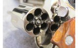 S&W ~ 19-3 ~ .357 Mag - 3 of 5
