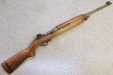 Rockola ~ M1 Carbine ~ .30 Carbine - 1 of 12