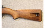 Rockola ~ M1 Carbine ~ .30 Carbine - 9 of 12