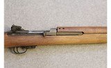 Rockola ~ M1 Carbine ~ .30 Carbine - 4 of 12