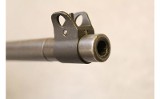 Rockola ~ M1 Carbine ~ .30 Carbine - 6 of 12
