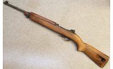 Rockola ~ M1 Carbine ~ .30 Carbine - 2 of 12