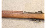 Rockola ~ M1 Carbine ~ .30 Carbine - 8 of 12