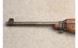 Rockola ~ M1 Carbine ~ .30 Carbine - 7 of 12