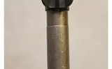 Rockola ~ M1 Carbine ~ .30 Carbine - 12 of 12