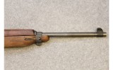 Rockola ~ M1 Carbine ~ .30 Carbine - 5 of 12