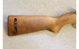 Rockola ~ M1 Carbine ~ .30 Carbine - 3 of 12
