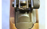 Rockola ~ M1 Carbine ~ .30 Carbine - 11 of 12