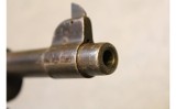 U.S. Smith-Corona ~ 03-A3 ~ .30-06 SPRG - Image 6 of 14