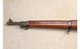 U.S. Smith-Corona ~ 03-A3 ~ .30-06 SPRG - Image 7 of 14
