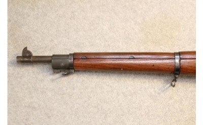 U.S. Smith-Corona ~ 03-A3 ~ .30-06 SPRG - Image 7 of 14