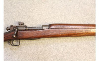 U.S. Smith-Corona ~ 03-A3 ~ .30-06 SPRG - Image 4 of 14