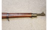 U.S. Smith-Corona ~ 03-A3 ~ .30-06 SPRG - Image 5 of 14