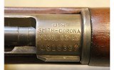 U.S. Smith-Corona ~ 03-A3 ~ .30-06 SPRG - Image 13 of 14