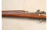 U.S. Smith-Corona ~ 03-A3 ~ .30-06 SPRG - Image 8 of 14