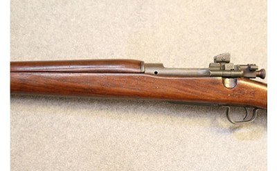 U.S. Smith-Corona ~ 03-A3 ~ .30-06 SPRG - Image 8 of 14