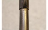 U.S. Smith-Corona ~ 03-A3 ~ .30-06 SPRG - Image 14 of 14