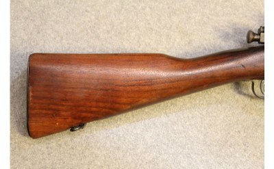 U.S. Smith-Corona ~ 03-A3 ~ .30-06 SPRG - Image 3 of 14
